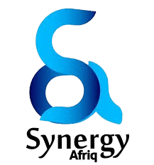 Synergy Afriq